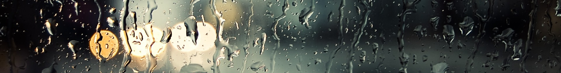 Tag: <span>#DH</span>