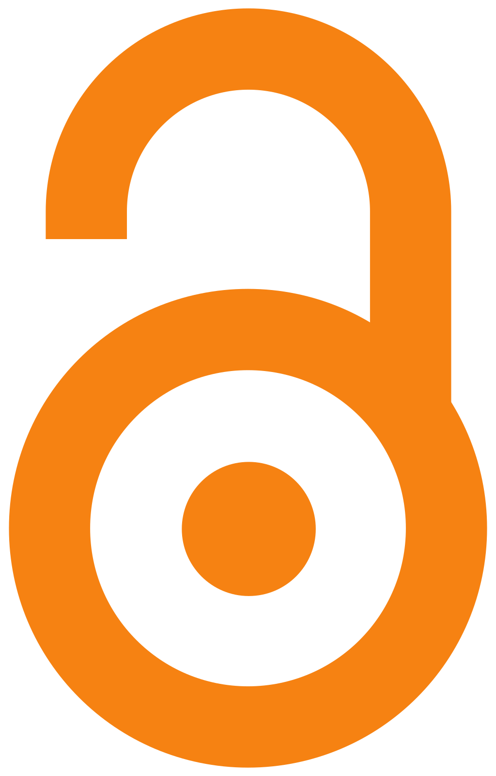 The Creative Commons Network